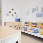 Zeta Residence - Home Immobiliare