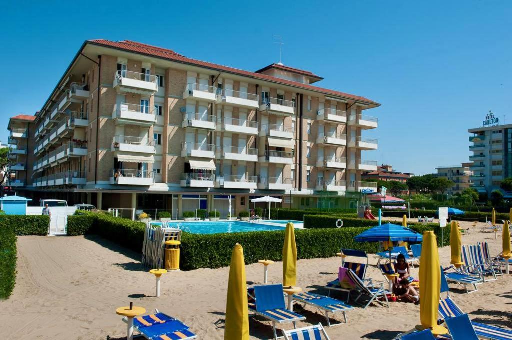 Zeta - Immobiliare Apartment