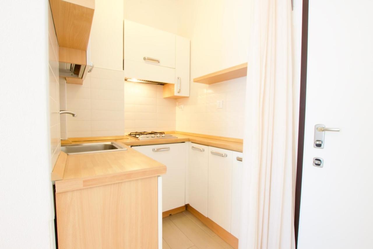 Zeta - Immobiliare Apartment Lido di Jesolo