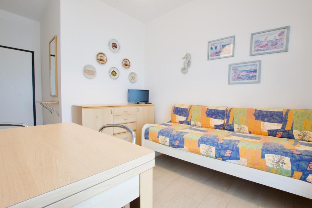 Apartment Zeta - Immobiliare *