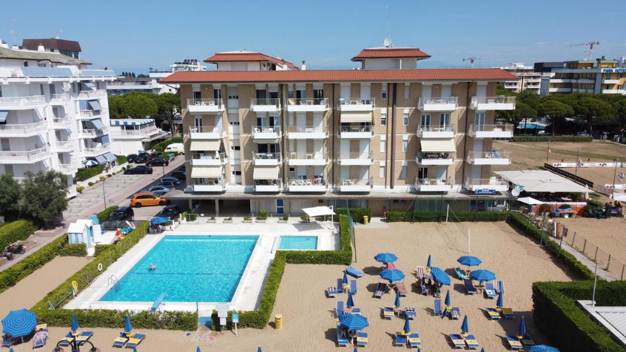 Apartment Zeta - Immobiliare