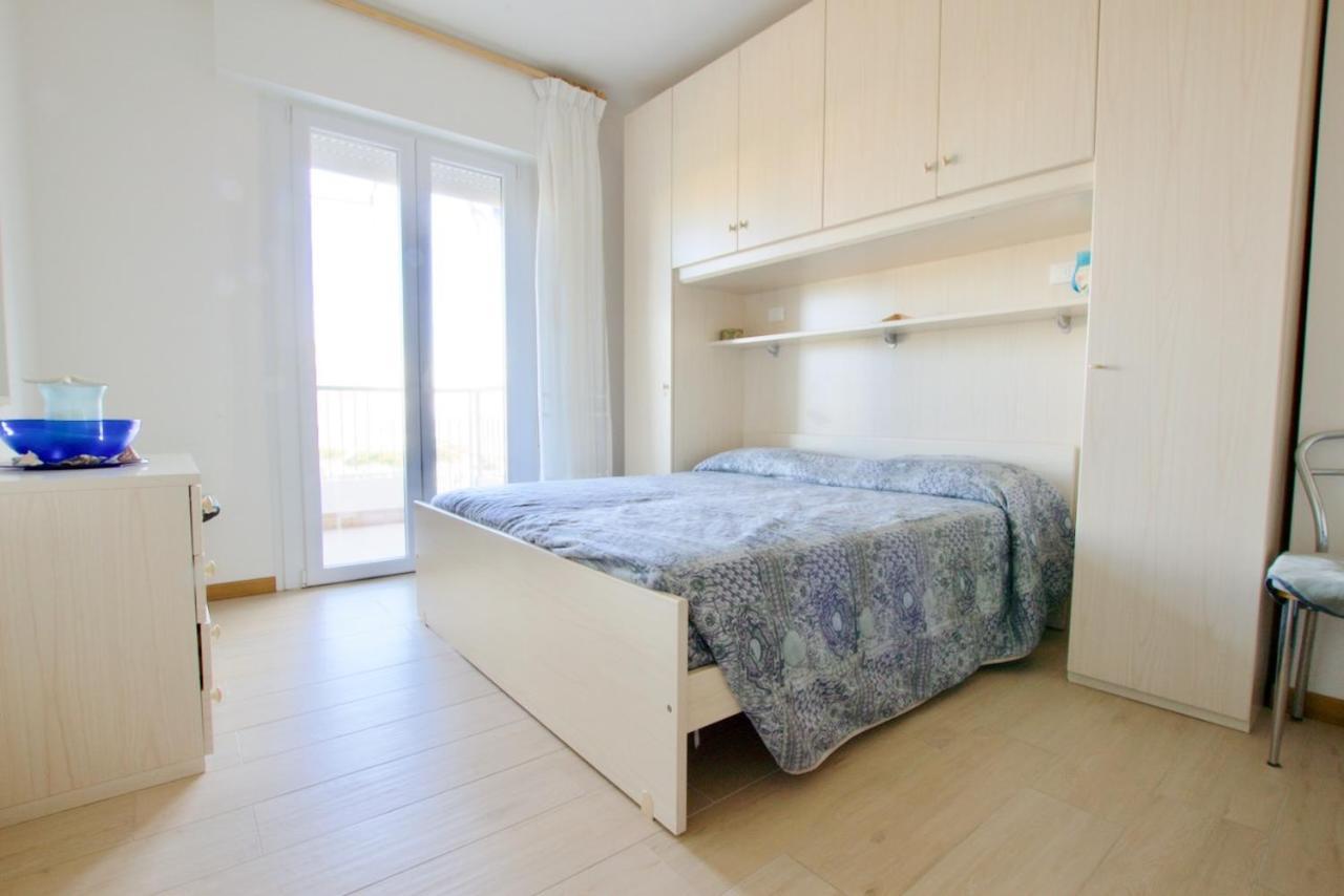 Zeta - Immobiliare Apartment *