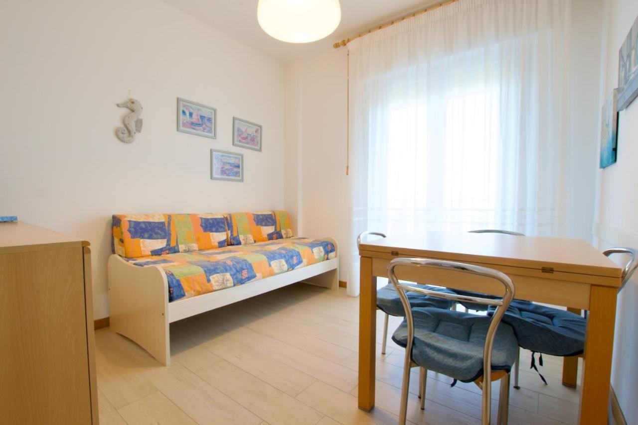 Zeta - Immobiliare Apartment